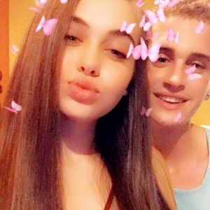 Meet your Posher, My